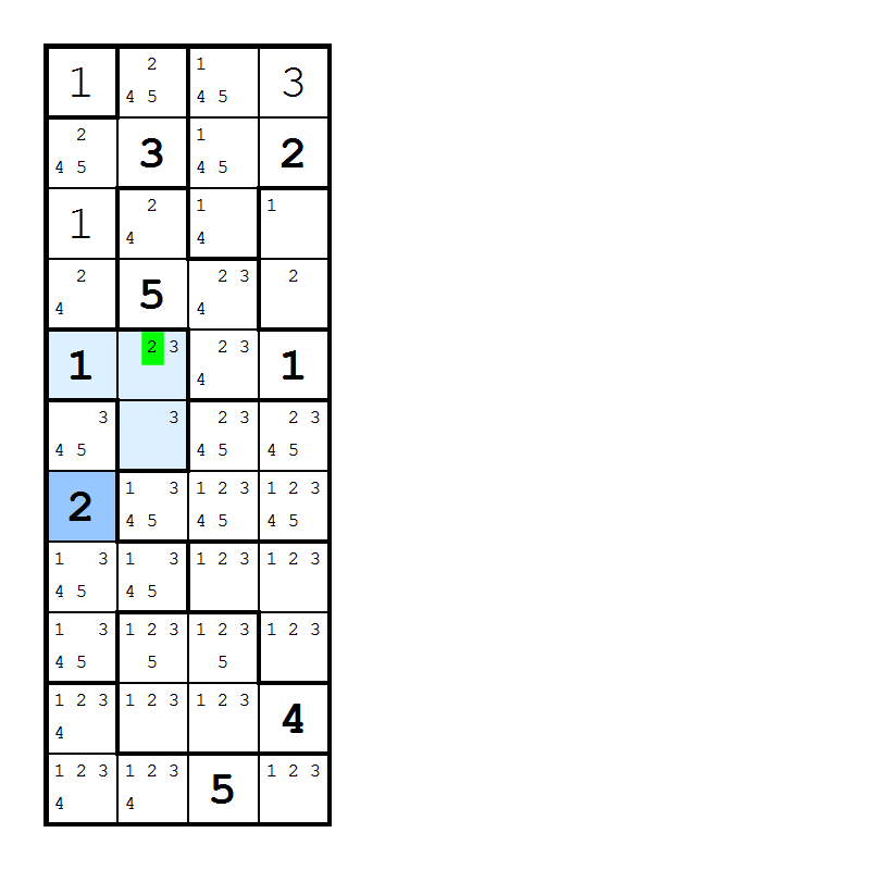 Gr 158 page 61 Tectonic n° 039