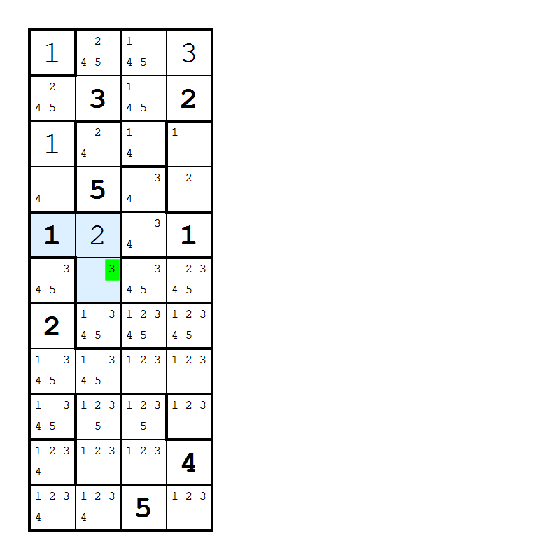 Gr 158 page 61 Tectonic n° 039