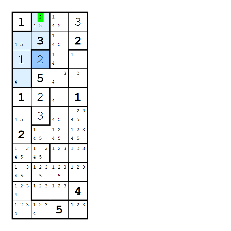 Gr 158 page 61 Tectonic n° 039