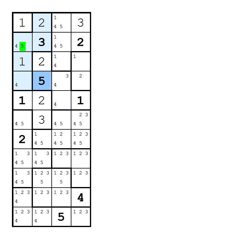 Gr 158 page 61 Tectonic n° 039