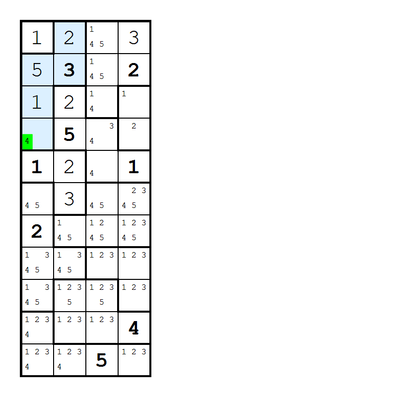 Gr 158 page 61 Tectonic n° 039