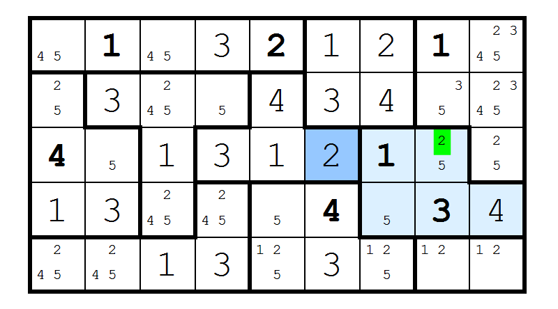 Gr 159 page 62 Tectonic n° 039