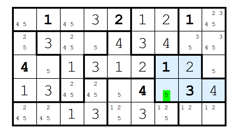 Gr 159 page 62 Tectonic n° 039