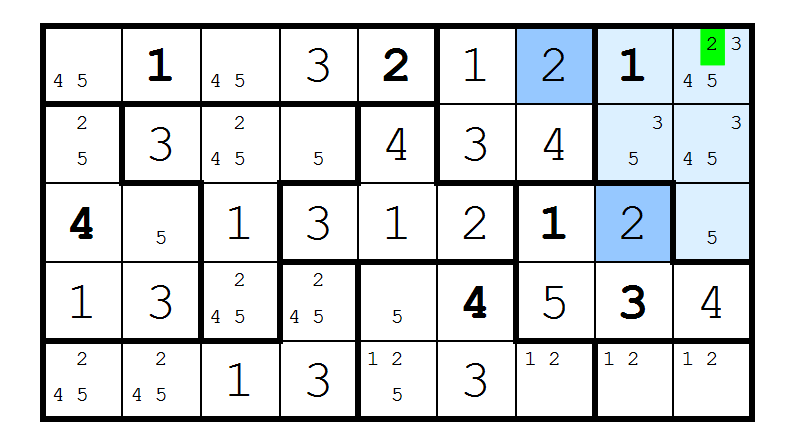 Gr 159 page 62 Tectonic n° 039