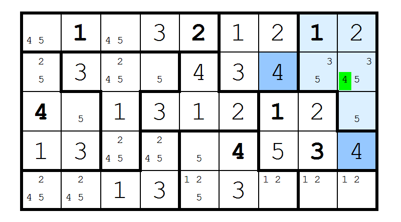 Gr 159 page 62 Tectonic n° 039