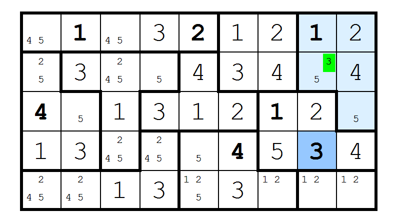 Gr 159 page 62 Tectonic n° 039