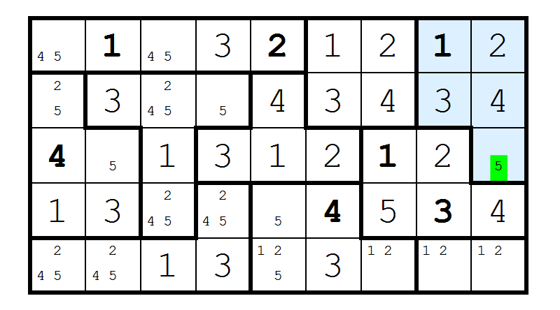 Gr 159 page 62 Tectonic n° 039