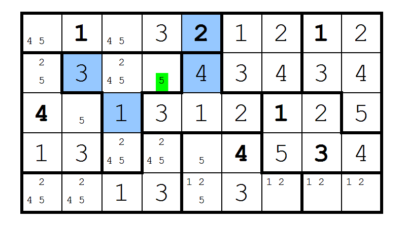 Gr 159 page 62 Tectonic n° 039