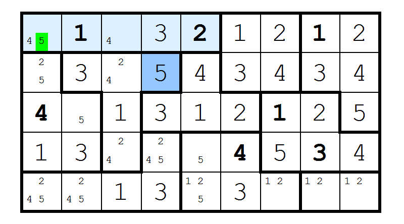 Gr 159 page 62 Tectonic n° 039