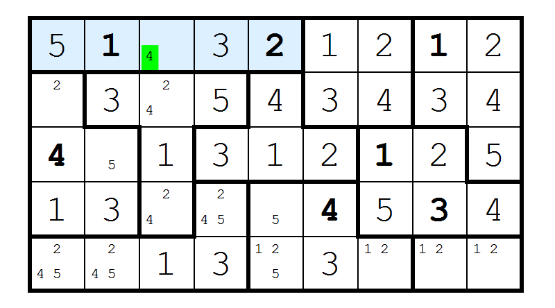 Gr 159 page 62 Tectonic n° 039