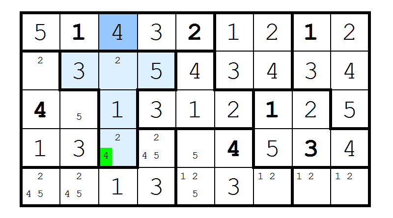 Gr 159 page 62 Tectonic n° 039