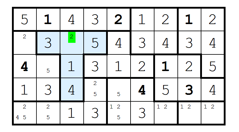 Gr 159 page 62 Tectonic n° 039