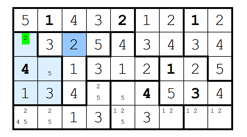 Gr 159 page 62 Tectonic n° 039