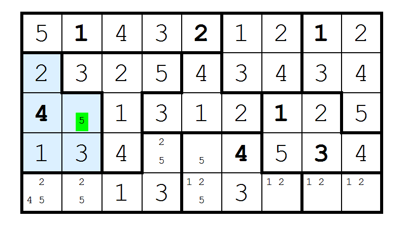Gr 159 page 62 Tectonic n° 039