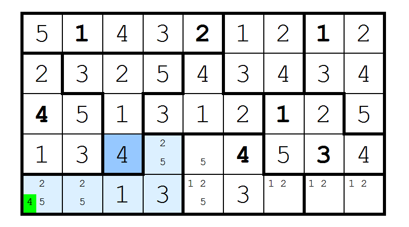 Gr 159 page 62 Tectonic n° 039