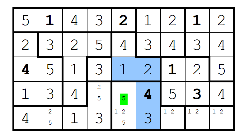 Gr 159 page 62 Tectonic n° 039