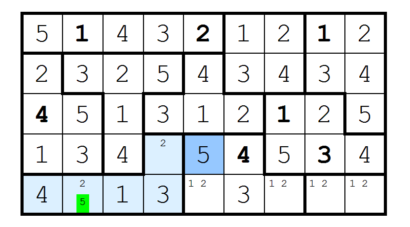 Gr 159 page 62 Tectonic n° 039