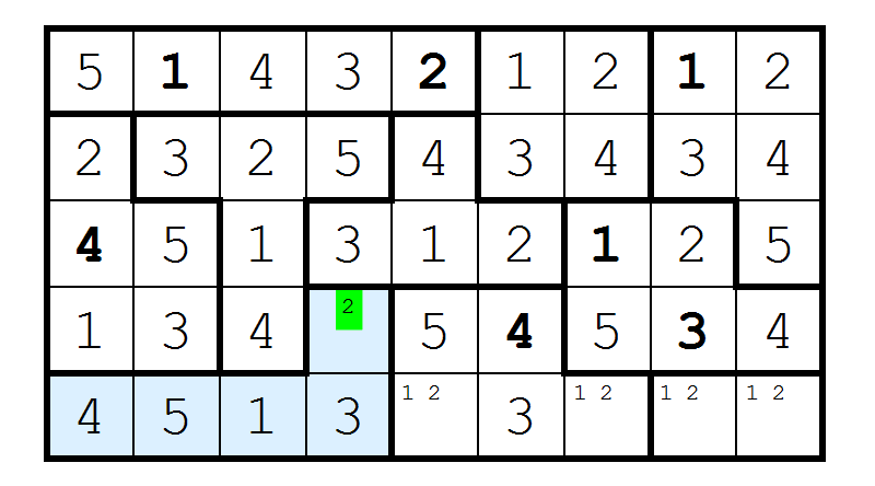 Gr 159 page 62 Tectonic n° 039
