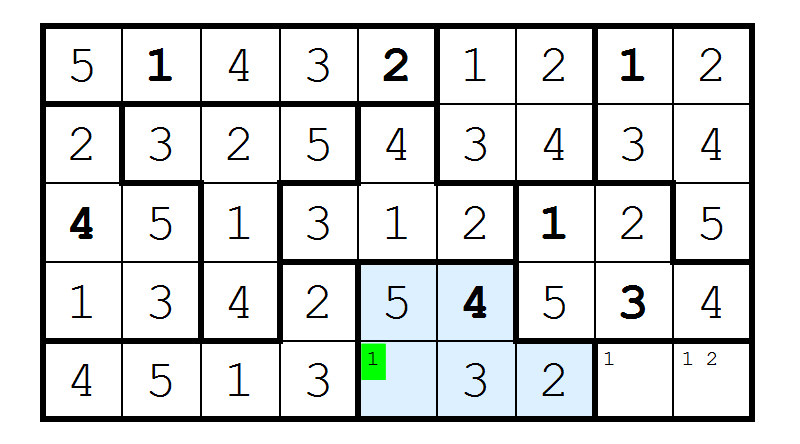 Gr 159 page 62 Tectonic n° 039