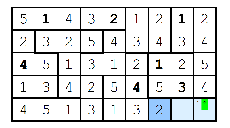 Gr 159 page 62 Tectonic n° 039