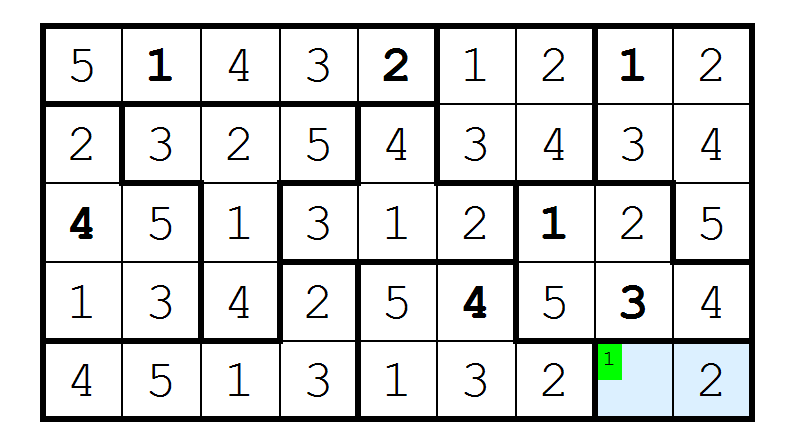 Gr 159 page 62 Tectonic n° 039