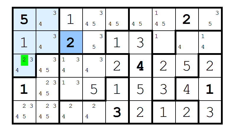 Gr 161 page 63 Tectonic n° 039