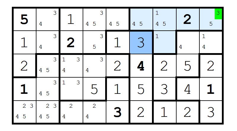 Gr 161 page 63 Tectonic n° 039