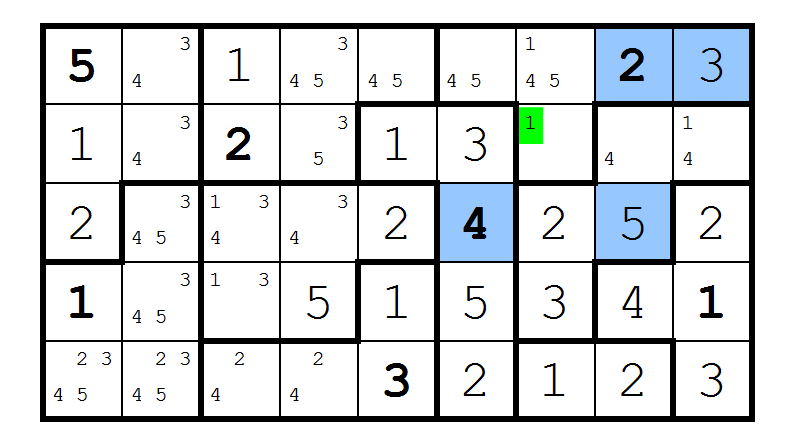 Gr 161 page 63 Tectonic n° 039