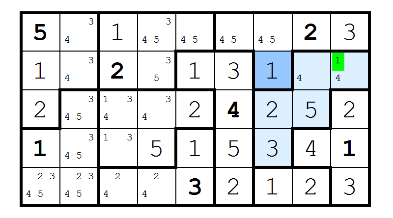 Gr 161 page 63 Tectonic n° 039