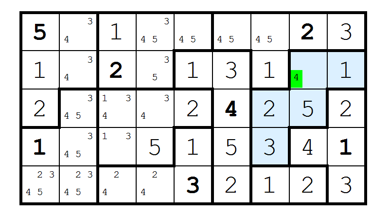 Gr 161 page 63 Tectonic n° 039