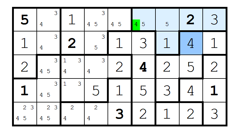 Gr 161 page 63 Tectonic n° 039