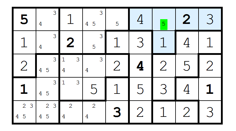 Gr 161 page 63 Tectonic n° 039