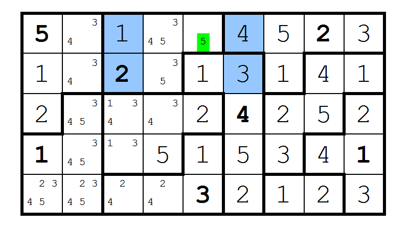 Gr 161 page 63 Tectonic n° 039