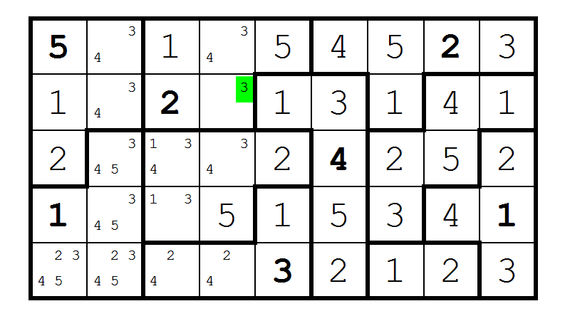 Gr 161 page 63 Tectonic n° 039