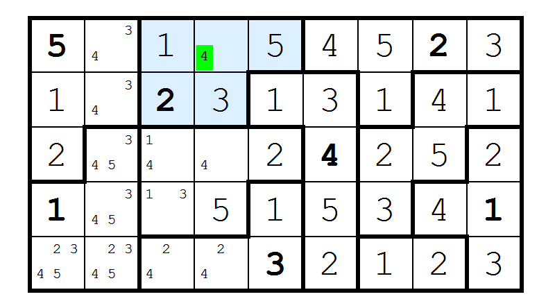 Gr 161 page 63 Tectonic n° 039