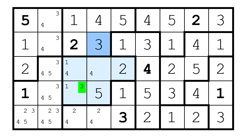 Gr 161 page 63 Tectonic n° 039