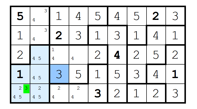 Gr 161 page 63 Tectonic n° 039