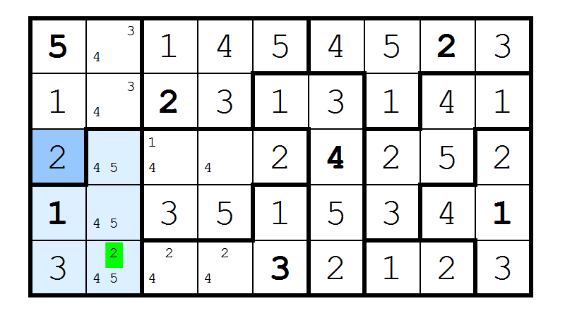 Gr 161 page 63 Tectonic n° 039