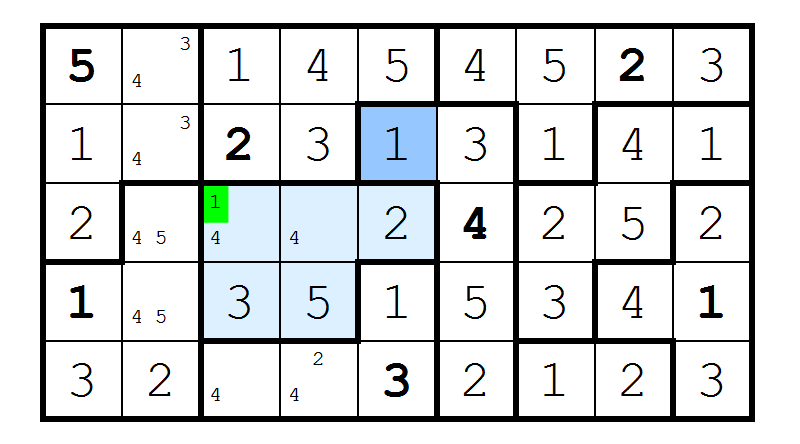 Gr 161 page 63 Tectonic n° 039