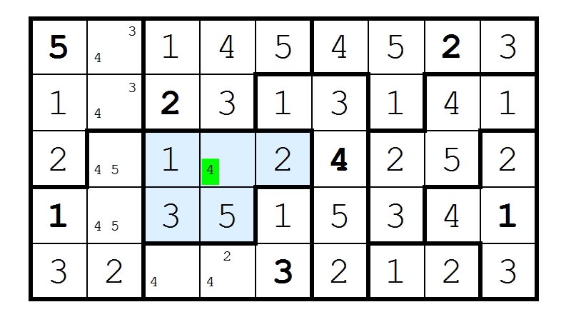 Gr 161 page 63 Tectonic n° 039