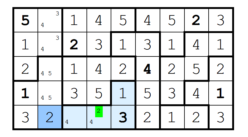Gr 161 page 63 Tectonic n° 039