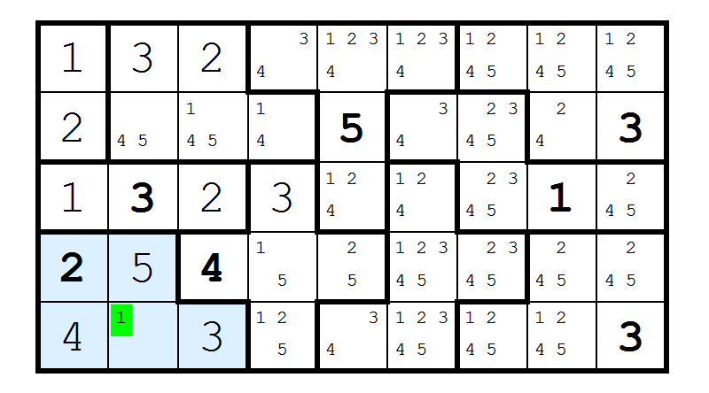 Gr 162 page 63 Tectonic n° 039