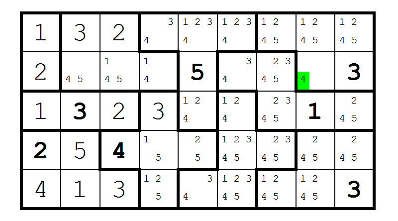 Gr 162 page 63 Tectonic n° 039