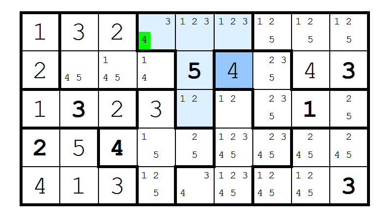 Gr 162 page 63 Tectonic n° 039