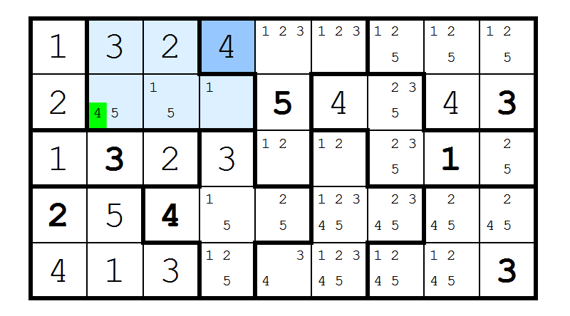 Gr 162 page 63 Tectonic n° 039