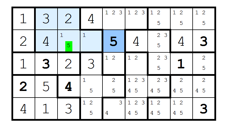 Gr 162 page 63 Tectonic n° 039