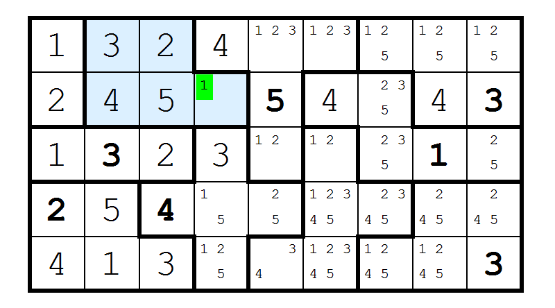 Gr 162 page 63 Tectonic n° 039