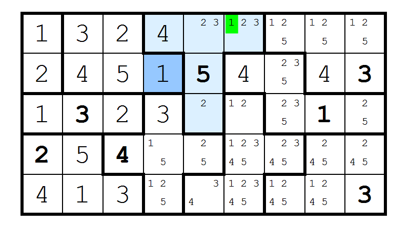 Gr 162 page 63 Tectonic n° 039