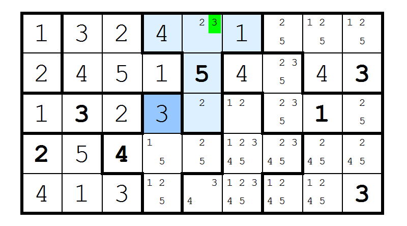 Gr 162 page 63 Tectonic n° 039