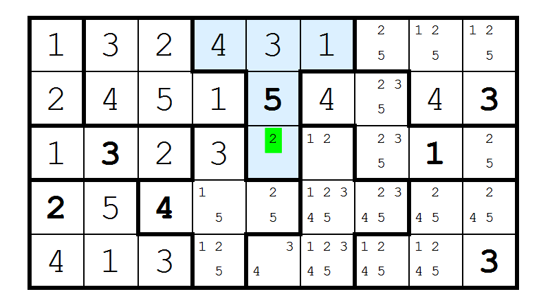 Gr 162 page 63 Tectonic n° 039